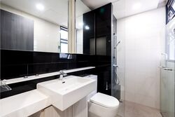 Gem Residences (D12), Condominium #523496971